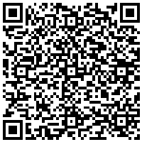 QR Code for bitcoin:bitcoin:bitcoin:bitcoin:bitcoin:bitcoin:bitcoin:bitcoin:bitcoin:bitcoin:bitcoin:bitcoin:38x8aGyN7sLsLQRK4cTZpVFvrtkpr1PiZZ