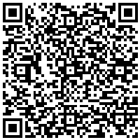QR Code for bitcoin:bitcoin:bitcoin:bitcoin:bitcoin:bitcoin:bitcoin:bitcoin:bitcoin:bitcoin:bitcoin:bitcoin:38xCGrkYSo2VTLSxnemmq7M9JaXmfSpT3K