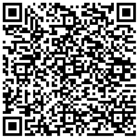 QR Code for bitcoin:bitcoin:bitcoin:bitcoin:bitcoin:bitcoin:bitcoin:bitcoin:bitcoin:bitcoin:bitcoin:bitcoin:38xm4faYFcCUdwase7j2Fca8iitnReSbVS