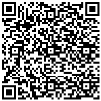 QR Code for bitcoin:bitcoin:bitcoin:bitcoin:bitcoin:bitcoin:bitcoin:bitcoin:bitcoin:bitcoin:bitcoin:bitcoin:38y43XoyS4b2P3MD2b3vSL3vs2Dpmaoktv