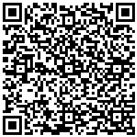 QR Code for bitcoin:bitcoin:bitcoin:bitcoin:bitcoin:bitcoin:bitcoin:bitcoin:bitcoin:bitcoin:bitcoin:bitcoin:38yMinuoEjs4bjyLQdModF5SVzyYRUUAFA