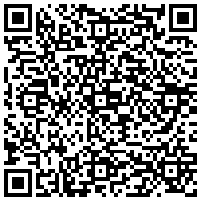 QR Code for bitcoin:bitcoin:bitcoin:bitcoin:bitcoin:bitcoin:bitcoin:bitcoin:bitcoin:bitcoin:bitcoin:bitcoin:38yPbifuN8vWVDqJSZvGDL8RhQLyJbDCcg