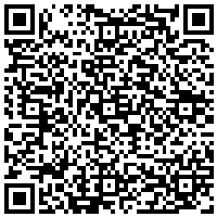 QR Code for bitcoin:bitcoin:bitcoin:bitcoin:bitcoin:bitcoin:bitcoin:bitcoin:bitcoin:bitcoin:bitcoin:bitcoin:38ySovf1MhfbjX599ArM7trHkk92FDWnX7