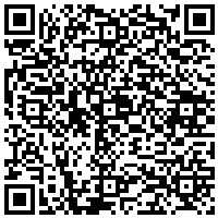 QR Code for bitcoin:bitcoin:bitcoin:bitcoin:bitcoin:bitcoin:bitcoin:bitcoin:bitcoin:bitcoin:bitcoin:bitcoin:38yjcZidECWLWZ8NX8BqBcCyf3PJs9QFhH