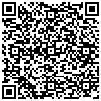 QR Code for bitcoin:bitcoin:bitcoin:bitcoin:bitcoin:bitcoin:bitcoin:bitcoin:bitcoin:bitcoin:bitcoin:bitcoin:38zdfEb2NiQs42q4BPCd25stQTLUdECitv
