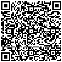 QR Code for bitcoin:bitcoin:bitcoin:bitcoin:bitcoin:bitcoin:bitcoin:bitcoin:bitcoin:bitcoin:bitcoin:bitcoin:38zffAFBBcD9tQUT4rKixPyPpPoVXLe8JW