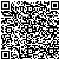 QR Code for bitcoin:bitcoin:bitcoin:bitcoin:bitcoin:bitcoin:bitcoin:bitcoin:bitcoin:bitcoin:bitcoin:bitcoin:38zznobPR5DRXNE33GyUhcJup1i6wCHfLP