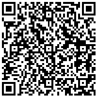 QR Code for bitcoin:bitcoin:bitcoin:bitcoin:bitcoin:bitcoin:bitcoin:bitcoin:bitcoin:bitcoin:bitcoin:bitcoin:3916mVWpSJNM9EmNTYdP5DXJHTBTPJ8XhB