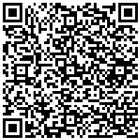 QR Code for bitcoin:bitcoin:bitcoin:bitcoin:bitcoin:bitcoin:bitcoin:bitcoin:bitcoin:bitcoin:bitcoin:bitcoin:391c1aUeB5KBd9y33CLMsbbUtcdKs2ggxB