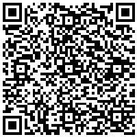 QR Code for bitcoin:bitcoin:bitcoin:bitcoin:bitcoin:bitcoin:bitcoin:bitcoin:bitcoin:bitcoin:bitcoin:bitcoin:391crbJsUrMs2mziZ2RYDBhK6w6HzbFCYr