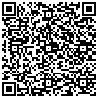 QR Code for bitcoin:bitcoin:bitcoin:bitcoin:bitcoin:bitcoin:bitcoin:bitcoin:bitcoin:bitcoin:bitcoin:bitcoin:391ibZTgXfAYHY3uaK3Xjs2KQCWbFZPVUd