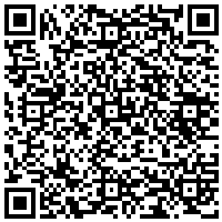 QR Code for bitcoin:bitcoin:bitcoin:bitcoin:bitcoin:bitcoin:bitcoin:bitcoin:bitcoin:bitcoin:bitcoin:bitcoin:391m9obdPiBYNsNhc4bkrYfaeAGa3DQP7G