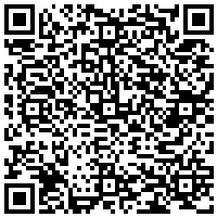 QR Code for bitcoin:bitcoin:bitcoin:bitcoin:bitcoin:bitcoin:bitcoin:bitcoin:bitcoin:bitcoin:bitcoin:bitcoin:391maUrGyRhL31QfCjMJ41aGSukCCCwQ1C