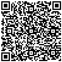 QR Code for bitcoin:bitcoin:bitcoin:bitcoin:bitcoin:bitcoin:bitcoin:bitcoin:bitcoin:bitcoin:bitcoin:bitcoin:391pgRuECqHY6MXMefprBZY2g4rdLKivDQ