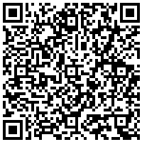QR Code for bitcoin:bitcoin:bitcoin:bitcoin:bitcoin:bitcoin:bitcoin:bitcoin:bitcoin:bitcoin:bitcoin:bitcoin:391srzCPSVf1rZBEm3XZLUekcBknUebChF