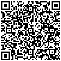 QR Code for bitcoin:bitcoin:bitcoin:bitcoin:bitcoin:bitcoin:bitcoin:bitcoin:bitcoin:bitcoin:bitcoin:bitcoin:392BiVGucimoxsdP3ZvvotY2rQ3KGGur2H