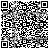 QR Code for bitcoin:bitcoin:bitcoin:bitcoin:bitcoin:bitcoin:bitcoin:bitcoin:bitcoin:bitcoin:bitcoin:bitcoin:392fgysyXgQdLdWAF2yAvG1FGACyBJs7Gu