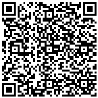 QR Code for bitcoin:bitcoin:bitcoin:bitcoin:bitcoin:bitcoin:bitcoin:bitcoin:bitcoin:bitcoin:bitcoin:bitcoin:392gpYgktMk9yq5fYRTqBX2CLLJdDhyCEG
