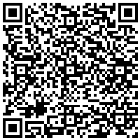 QR Code for bitcoin:bitcoin:bitcoin:bitcoin:bitcoin:bitcoin:bitcoin:bitcoin:bitcoin:bitcoin:bitcoin:bitcoin:392pdSTKCS6fEpBLDbA2Z9Fz9EARjnMRHt