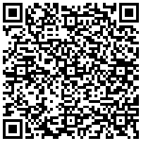 QR Code for bitcoin:bitcoin:bitcoin:bitcoin:bitcoin:bitcoin:bitcoin:bitcoin:bitcoin:bitcoin:bitcoin:bitcoin:392xyDFHkFf5YiPLTULKhuLyBPySZLC9Z8