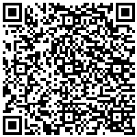 QR Code for bitcoin:bitcoin:bitcoin:bitcoin:bitcoin:bitcoin:bitcoin:bitcoin:bitcoin:bitcoin:bitcoin:bitcoin:393C2nZfworqkepyQckRBfgPYSRMBJDHTd