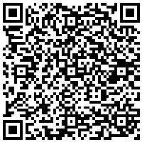 QR Code for bitcoin:bitcoin:bitcoin:bitcoin:bitcoin:bitcoin:bitcoin:bitcoin:bitcoin:bitcoin:bitcoin:bitcoin:393DdWbD5nMrZxyeMJDhkzRJJFSH62K5Py