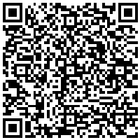 QR Code for bitcoin:bitcoin:bitcoin:bitcoin:bitcoin:bitcoin:bitcoin:bitcoin:bitcoin:bitcoin:bitcoin:bitcoin:393Ddaddcb8SEZkx4XXFZUbegXPJZB86uP