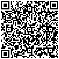 QR Code for bitcoin:bitcoin:bitcoin:bitcoin:bitcoin:bitcoin:bitcoin:bitcoin:bitcoin:bitcoin:bitcoin:bitcoin:393Dzj72nHSYUwmF1kwwdHgmJN7dRxss5L