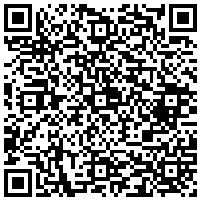 QR Code for bitcoin:bitcoin:bitcoin:bitcoin:bitcoin:bitcoin:bitcoin:bitcoin:bitcoin:bitcoin:bitcoin:bitcoin:393LRzLSy23MhwEejExtvrEs7NeG3WUujc