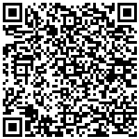 QR Code for bitcoin:bitcoin:bitcoin:bitcoin:bitcoin:bitcoin:bitcoin:bitcoin:bitcoin:bitcoin:bitcoin:bitcoin:393XmcisJCpRH411eCvBJS4mR7YNemWPj8