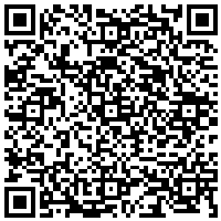 QR Code for bitcoin:bitcoin:bitcoin:bitcoin:bitcoin:bitcoin:bitcoin:bitcoin:bitcoin:bitcoin:bitcoin:bitcoin:393Z86Jx5Heghv6UusbbtEXbeFcYA5YVXL