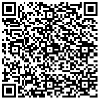 QR Code for bitcoin:bitcoin:bitcoin:bitcoin:bitcoin:bitcoin:bitcoin:bitcoin:bitcoin:bitcoin:bitcoin:bitcoin:393dLZSdRptW4d2y3m8oEeeRvcoxC9egXF