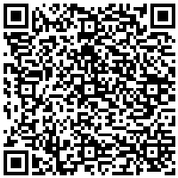 QR Code for bitcoin:bitcoin:bitcoin:bitcoin:bitcoin:bitcoin:bitcoin:bitcoin:bitcoin:bitcoin:bitcoin:bitcoin:3946fCcoxqExt5WAdNAbFrximTG6NSjnDo