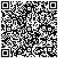 QR Code for bitcoin:bitcoin:bitcoin:bitcoin:bitcoin:bitcoin:bitcoin:bitcoin:bitcoin:bitcoin:bitcoin:bitcoin:394BSTFgSpfRJsTrSBT4A7gSHkLaqdPEgu