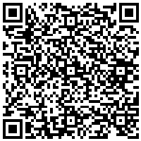 QR Code for bitcoin:bitcoin:bitcoin:bitcoin:bitcoin:bitcoin:bitcoin:bitcoin:bitcoin:bitcoin:bitcoin:bitcoin:394K3pW8At2Eg8nLbeKTEbmq4eUmB3eNLB