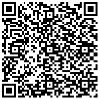 QR Code for bitcoin:bitcoin:bitcoin:bitcoin:bitcoin:bitcoin:bitcoin:bitcoin:bitcoin:bitcoin:bitcoin:bitcoin:394SW2EuAtNZkXPyjJHZ9MCDsjyoDdrmqJ