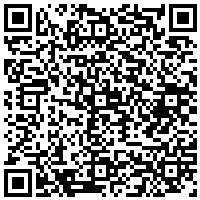 QR Code for bitcoin:bitcoin:bitcoin:bitcoin:bitcoin:bitcoin:bitcoin:bitcoin:bitcoin:bitcoin:bitcoin:bitcoin:394SoKqbG7dcWZEmFu1pXdTmDxADFMf8H6