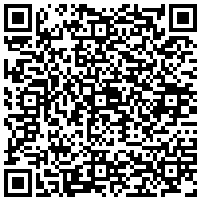 QR Code for bitcoin:bitcoin:bitcoin:bitcoin:bitcoin:bitcoin:bitcoin:bitcoin:bitcoin:bitcoin:bitcoin:bitcoin:394WMJc2CSfTGHDVMtnpVuqyRoHKMfSLRF