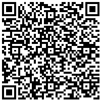 QR Code for bitcoin:bitcoin:bitcoin:bitcoin:bitcoin:bitcoin:bitcoin:bitcoin:bitcoin:bitcoin:bitcoin:bitcoin:394ZigDZWPwjiwowqVi4Mns2xtvSDNGpcM