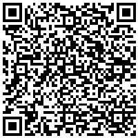 QR Code for bitcoin:bitcoin:bitcoin:bitcoin:bitcoin:bitcoin:bitcoin:bitcoin:bitcoin:bitcoin:bitcoin:bitcoin:394tSwyoKBHgPqikU11GerDXRnkWHfPoUS