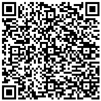 QR Code for bitcoin:bitcoin:bitcoin:bitcoin:bitcoin:bitcoin:bitcoin:bitcoin:bitcoin:bitcoin:bitcoin:bitcoin:394tUaUp75MNEdFAeaZwFjn9FyD4iszfdR
