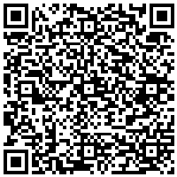 QR Code for bitcoin:bitcoin:bitcoin:bitcoin:bitcoin:bitcoin:bitcoin:bitcoin:bitcoin:bitcoin:bitcoin:bitcoin:394w2RseBo239zViLgKptsLoSZoAFGCenP