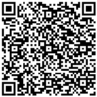 QR Code for bitcoin:bitcoin:bitcoin:bitcoin:bitcoin:bitcoin:bitcoin:bitcoin:bitcoin:bitcoin:bitcoin:bitcoin:395ECsJZaH1cDaGPVT3V7qzKnLBXCk4d9X