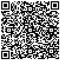 QR Code for bitcoin:bitcoin:bitcoin:bitcoin:bitcoin:bitcoin:bitcoin:bitcoin:bitcoin:bitcoin:bitcoin:bitcoin:395PRPyL4u2sasAWuqKyK32pUR2jR9tzBH