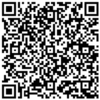 QR Code for bitcoin:bitcoin:bitcoin:bitcoin:bitcoin:bitcoin:bitcoin:bitcoin:bitcoin:bitcoin:bitcoin:bitcoin:395UtTr5F2c8ZpWZEBHPpeLF3pHdC4MJDS