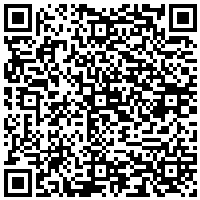 QR Code for bitcoin:bitcoin:bitcoin:bitcoin:bitcoin:bitcoin:bitcoin:bitcoin:bitcoin:bitcoin:bitcoin:bitcoin:395eWKbbvW2cAZ1ECRGce3Jcj8oC7u8vbE