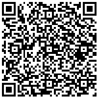 QR Code for bitcoin:bitcoin:bitcoin:bitcoin:bitcoin:bitcoin:bitcoin:bitcoin:bitcoin:bitcoin:bitcoin:bitcoin:396BjKDF8GbgtjdGFh1PfEXDejuH1ea41K