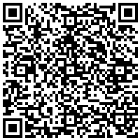 QR Code for bitcoin:bitcoin:bitcoin:bitcoin:bitcoin:bitcoin:bitcoin:bitcoin:bitcoin:bitcoin:bitcoin:bitcoin:396CJCFoxteWekUbfAxMDjf77QWh8ZzJ1V