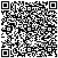 QR Code for bitcoin:bitcoin:bitcoin:bitcoin:bitcoin:bitcoin:bitcoin:bitcoin:bitcoin:bitcoin:bitcoin:bitcoin:396D5WFz2JYCFuoBEnxxaeVbzPyF4LTD74
