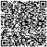 QR Code for bitcoin:bitcoin:bitcoin:bitcoin:bitcoin:bitcoin:bitcoin:bitcoin:bitcoin:bitcoin:bitcoin:bitcoin:396HVZfdHPjRaMkNPNaFt3XzJ3xdMLdjj4
